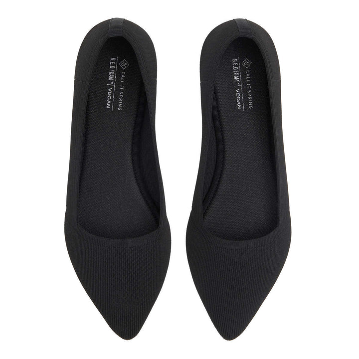 Call It Spring - Chaussures à enfiler pour femme