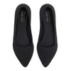 Call It Spring - Chaussures à enfiler pour femme