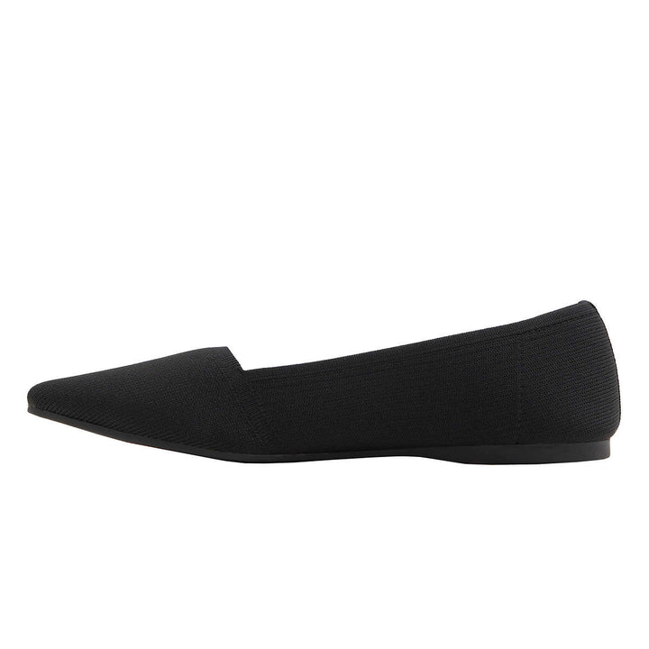 Call It Spring - Chaussures à enfiler pour femme