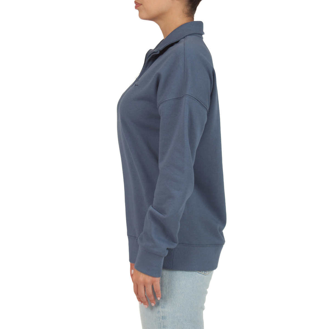 Lazypants -  Coton French Terry