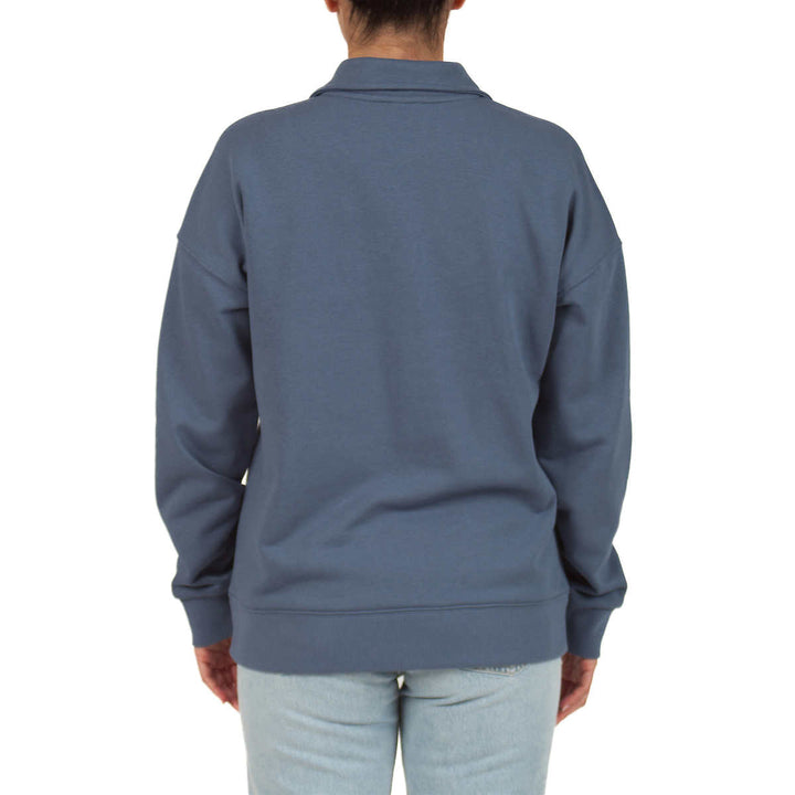 Lazypants -  Coton French Terry