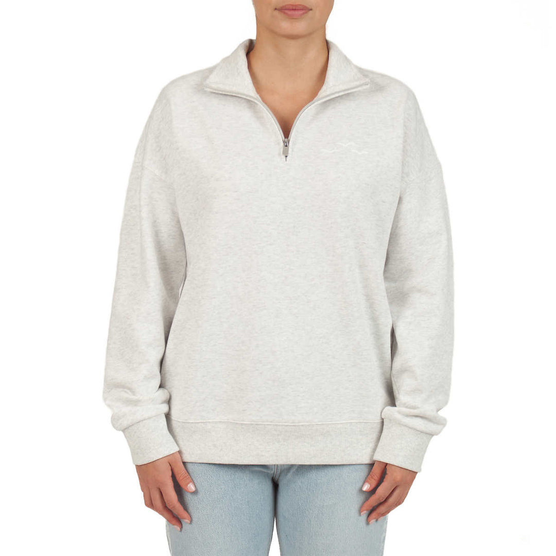 Lazypants -  Coton French Terry