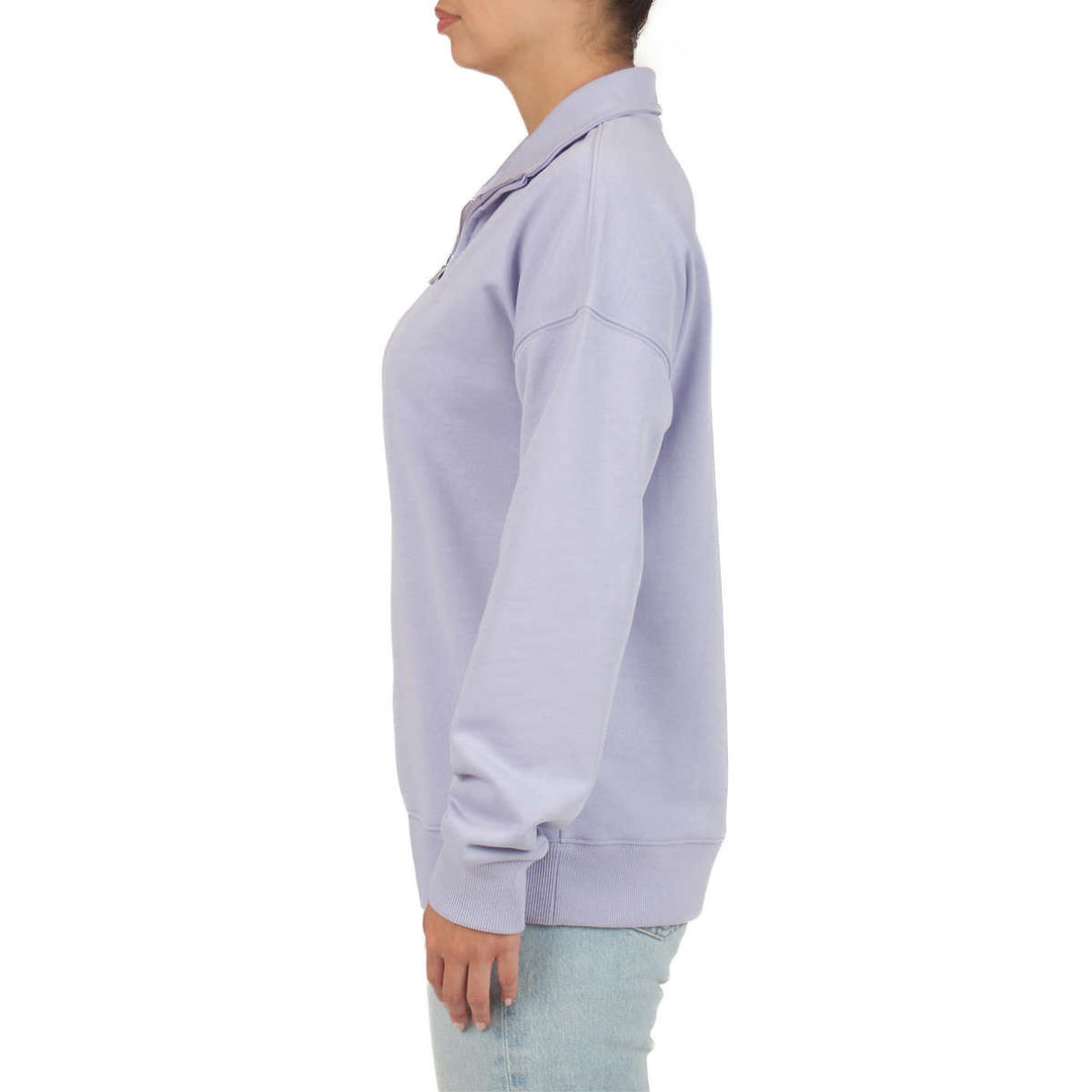 Lazypants -  Coton French Terry