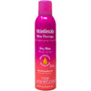 Skintimate - Gel de rasage pour femme, 269 g