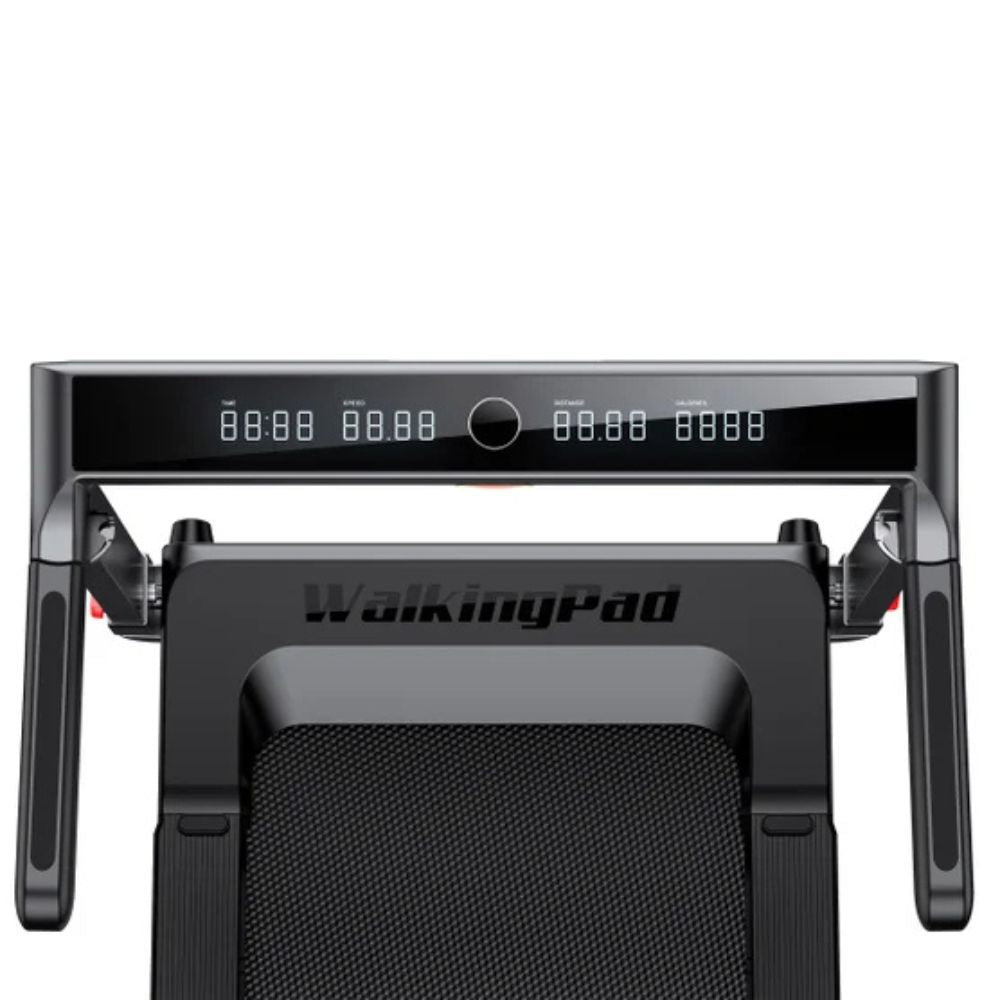 Kingsmith - Tapis roulant pliable walkingpad pro