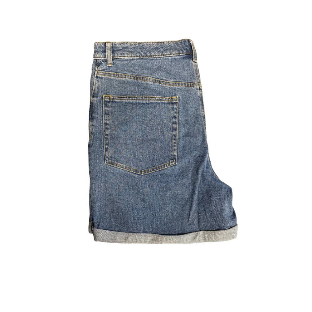 Steve Madden - Short en denim