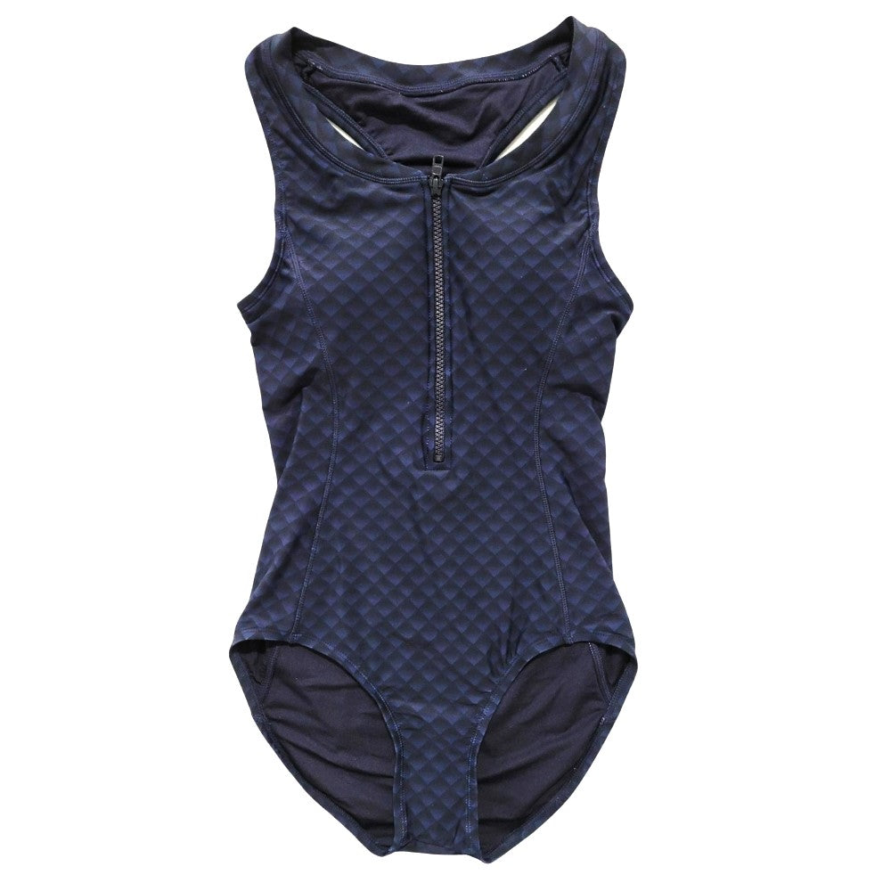 Roots - Maillot de bain