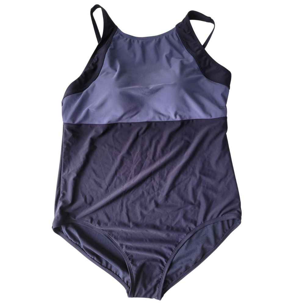 Roots - Maillot de bain