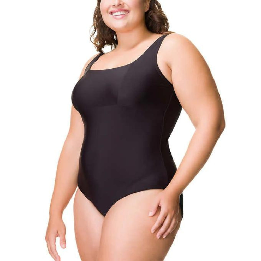 Roots - Maillot de bain