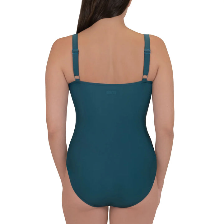 Roots - Maillot de bain