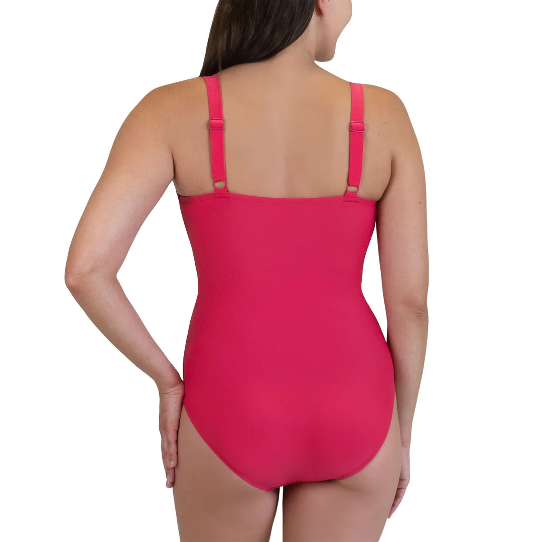 Roots - Maillot de bain