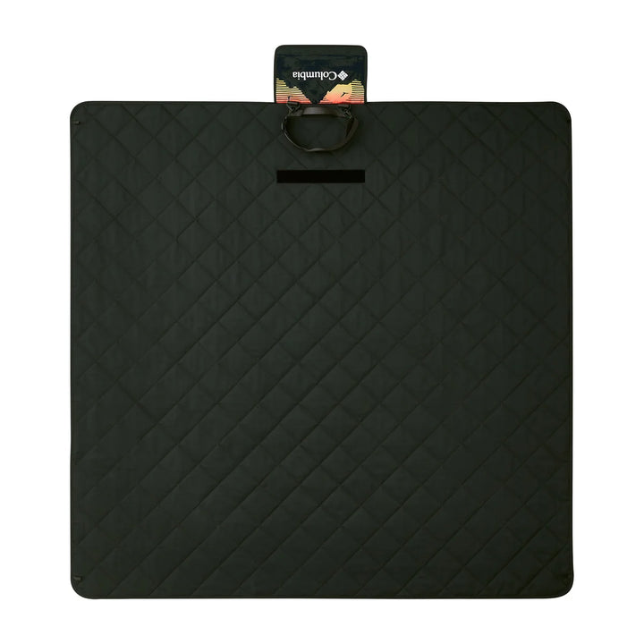 Columbia - Couverture d'extérieur