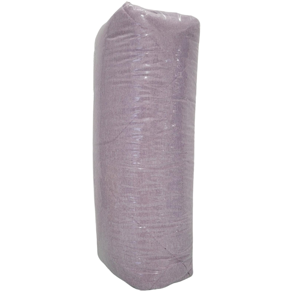 London fog - Jetée rafraichissante