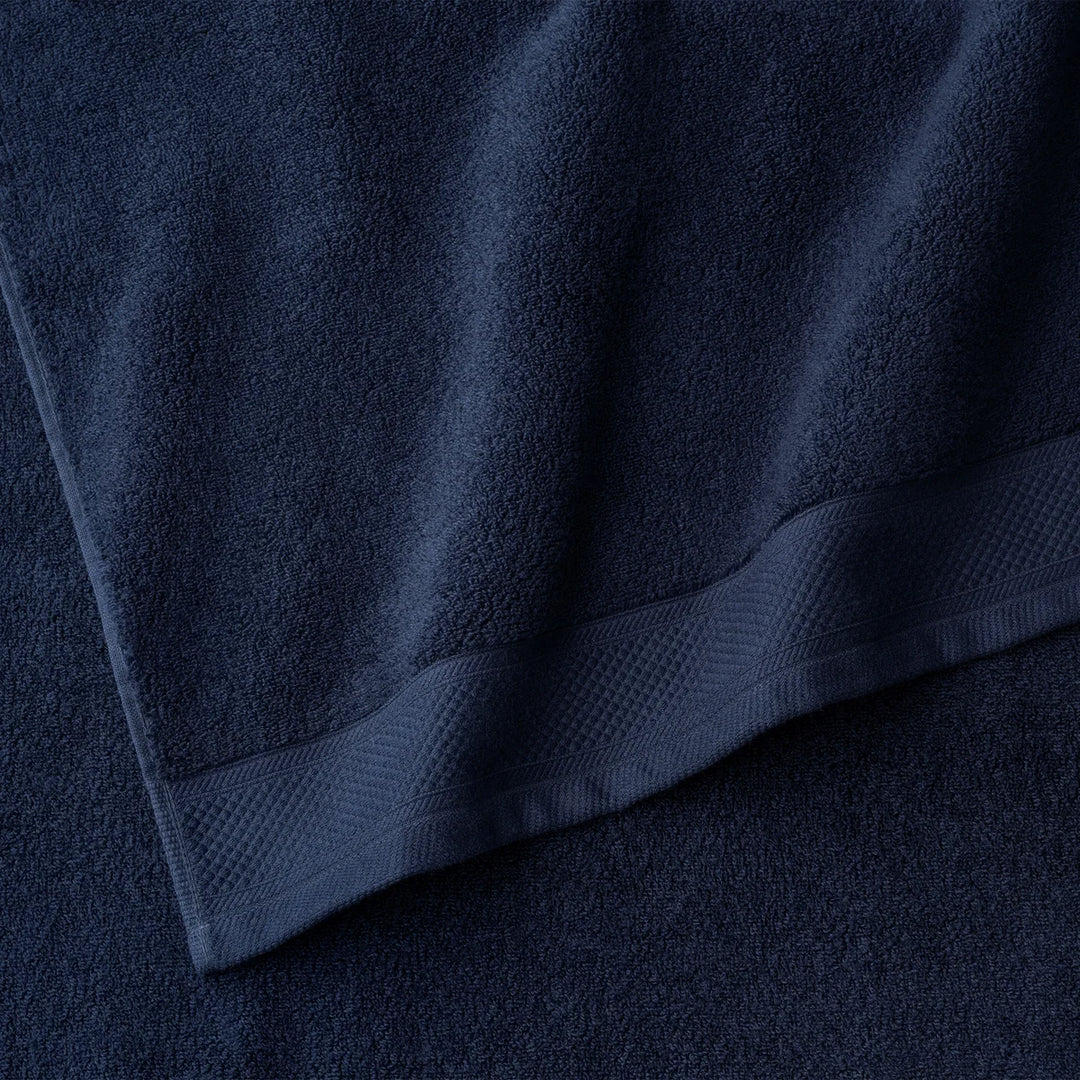 Charisma - Serviette de bain