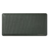 KitchenAid - Tapis de cuisine Classic Series Solid Basketweave