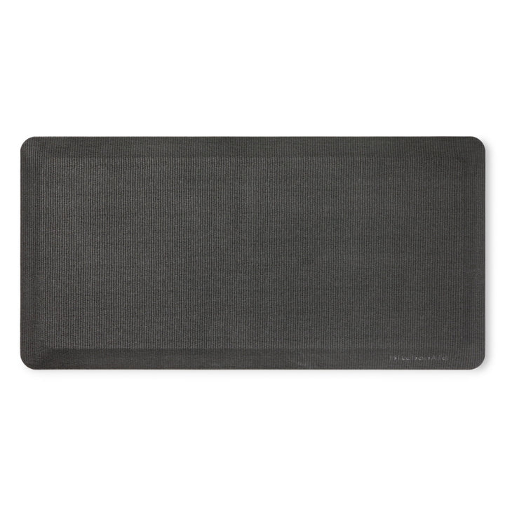 KitchenAid - Tapis de cuisine Classic Series Solid Basketweave