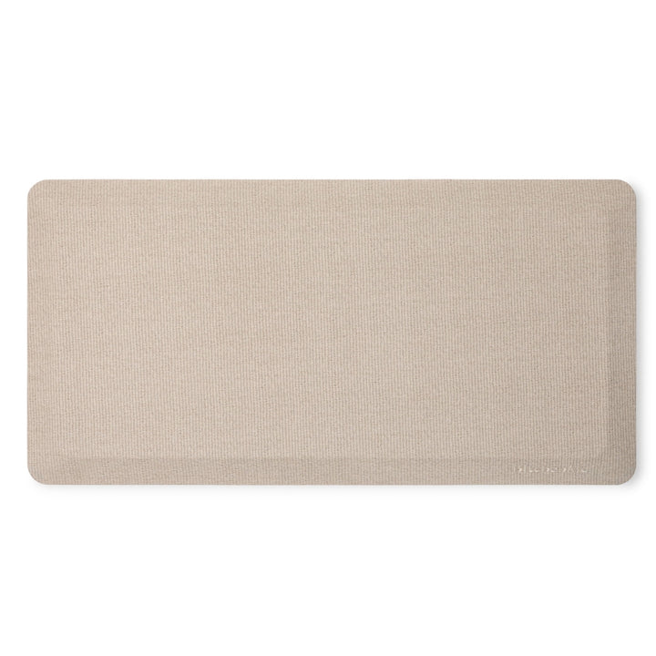 KitchenAid - Tapis de cuisine Classic Series Solid Basketweave