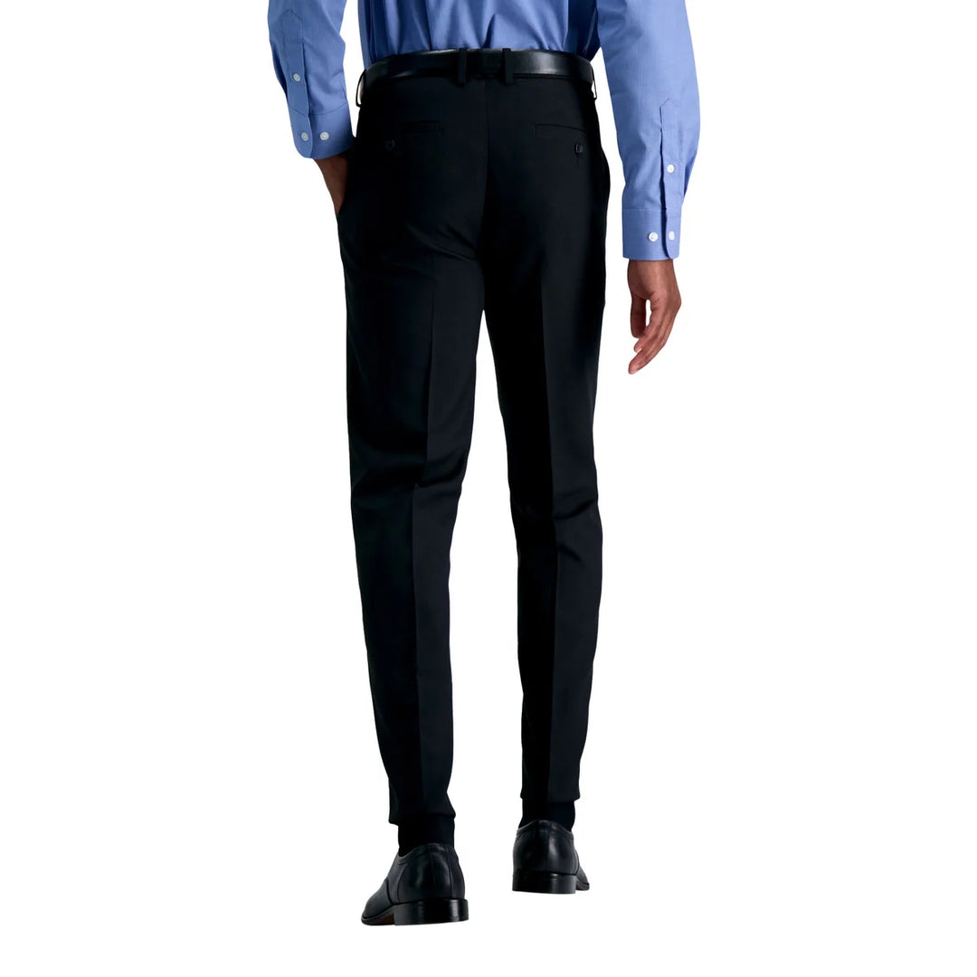 Kenneth Cole - Pantalon habillé