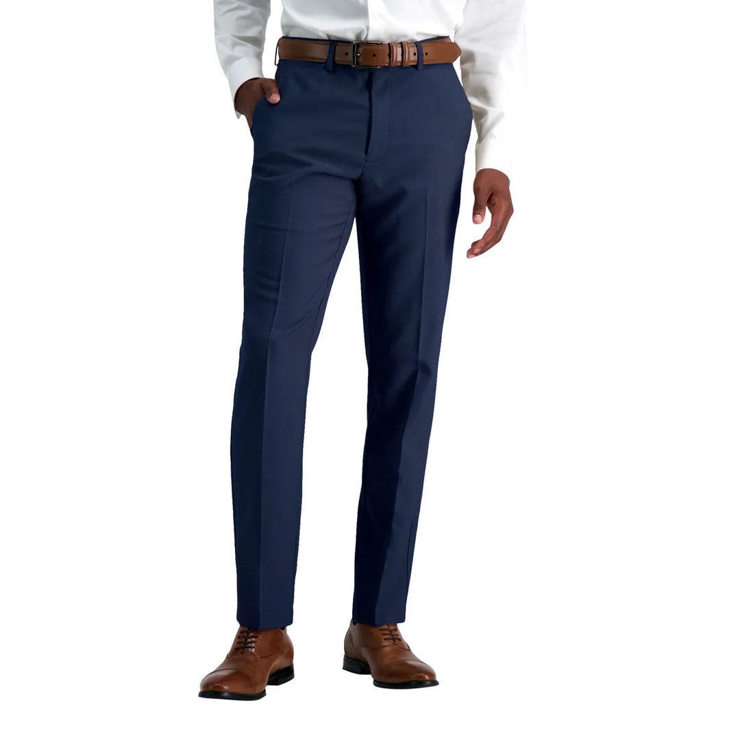 Kenneth Cole - Pantalon habillé