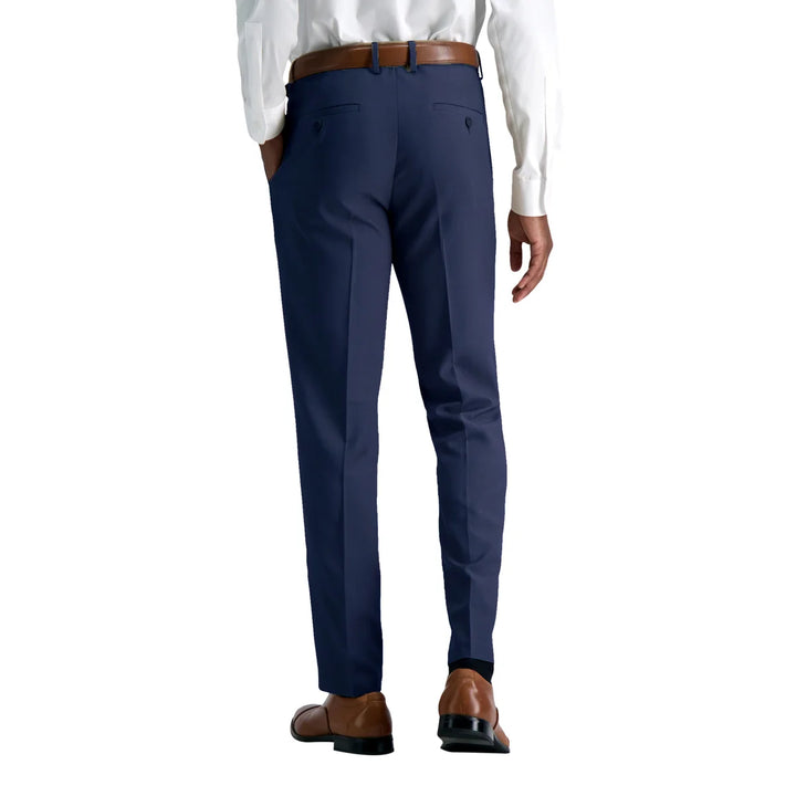 Kenneth Cole - Pantalon habillé