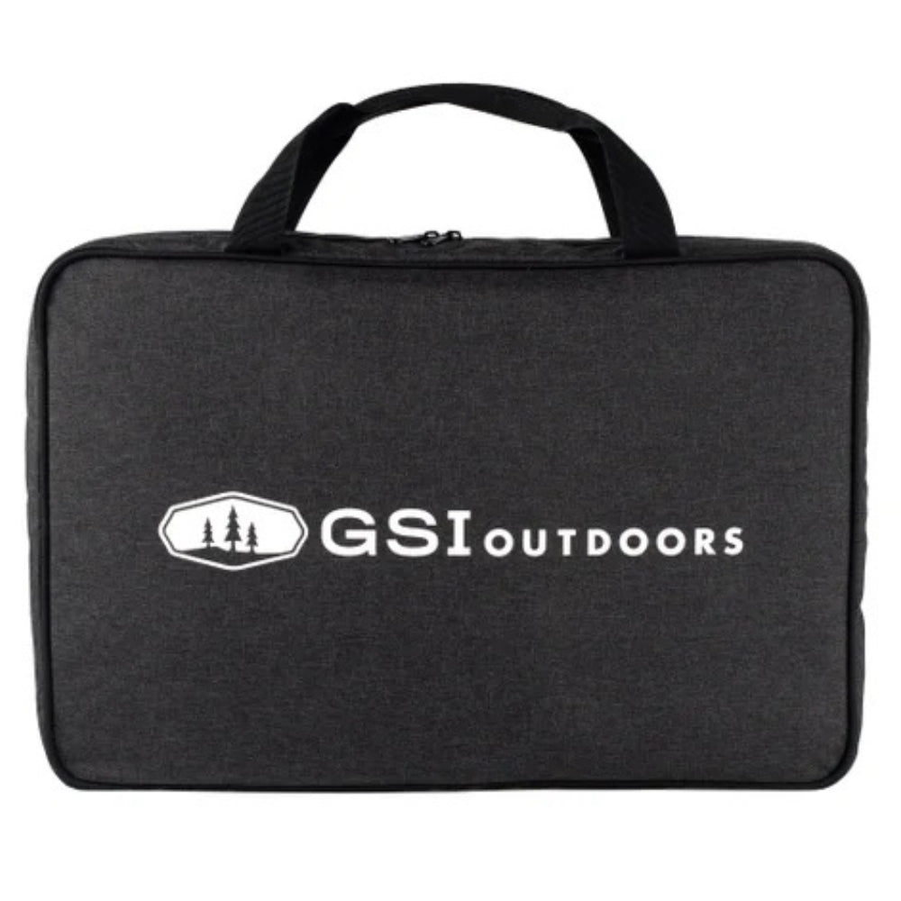 GSI Outdoors - Ensemble de pique-nique