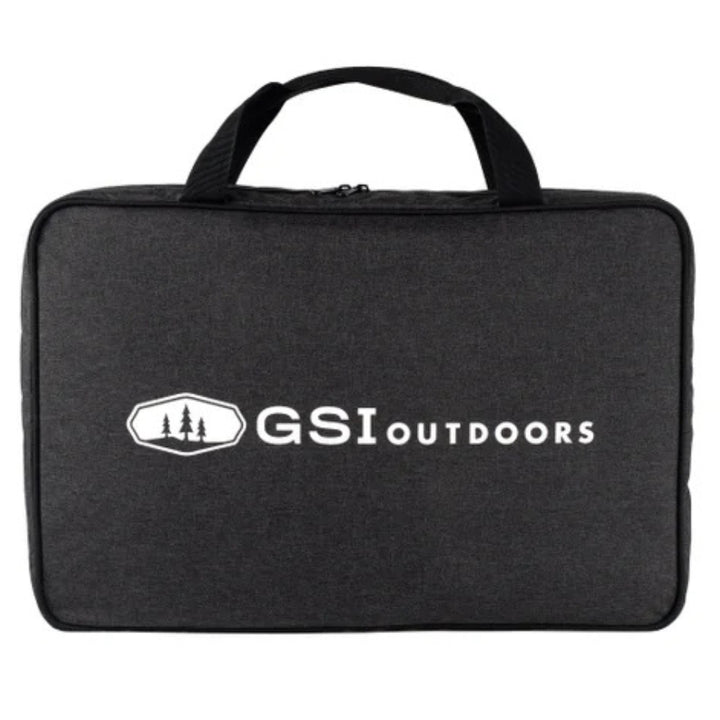 GSI Outdoors - Ensemble de pique-nique