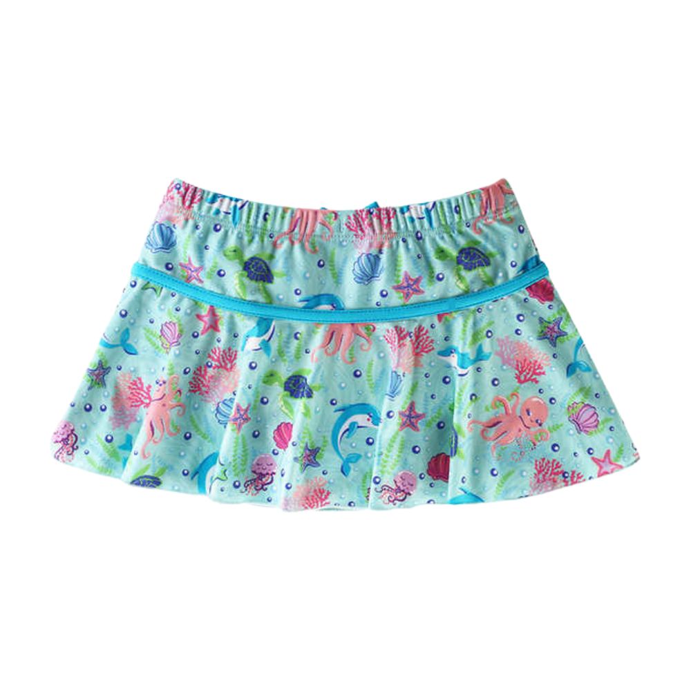 UV Skinz 3-Piece Sun & Swim Set