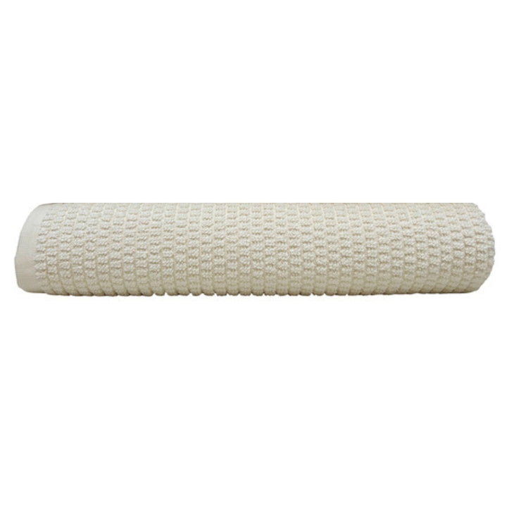 Evolution - Ensemble de serviette de bain