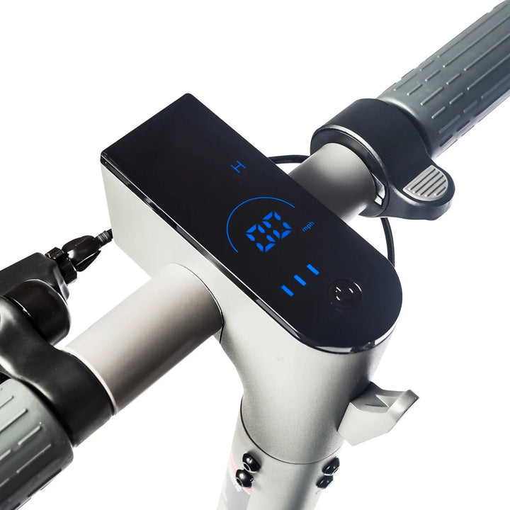 Phantomgogo - Trottinette électrique A8