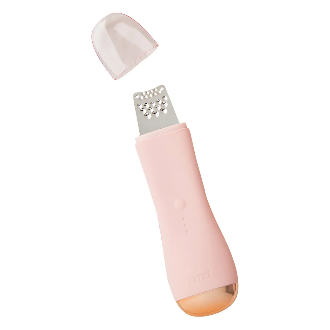 PMD Wave Pro - Spatule cutanée avancée outil