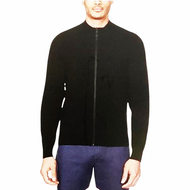 Robert Graham - Veste