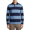 Tommy Hilfiger - Polo à manches longues