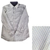 Robert Graham - Long Sleeve Button-Up Shirt