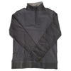 Ted Baker - Long Sleeve 1/4 Zip Sweater