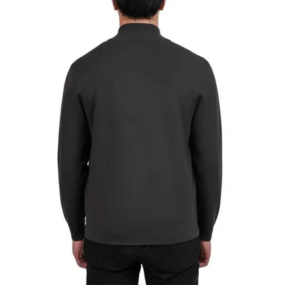 United Colors of Benetton - Veste zippée intégrale