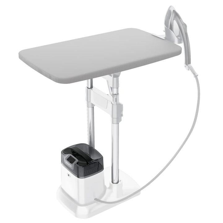 Rowenta - Défroisseur vertical IXEO