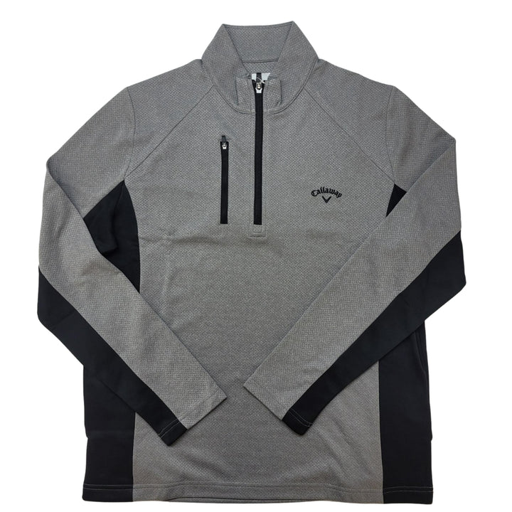 Callaway - Chandail à manches longues