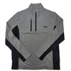 Callaway - Long Sleeve Sweater