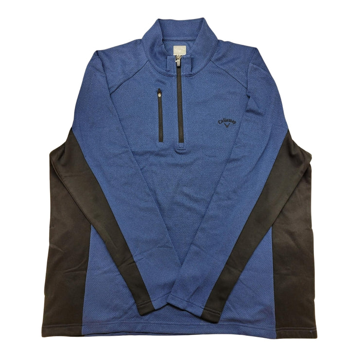 Callaway - Chandail à manches longues