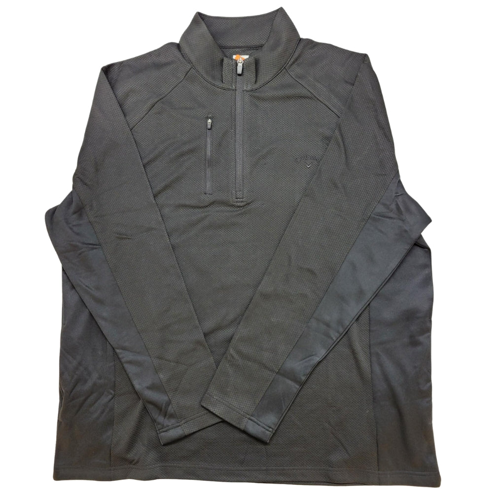 Callaway - Chandail à manches longues