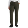 Sunice Windproof Lined Pants