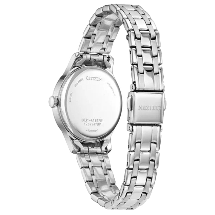 Citizen - Montre pour femme Eco Drive, EM0891-58E