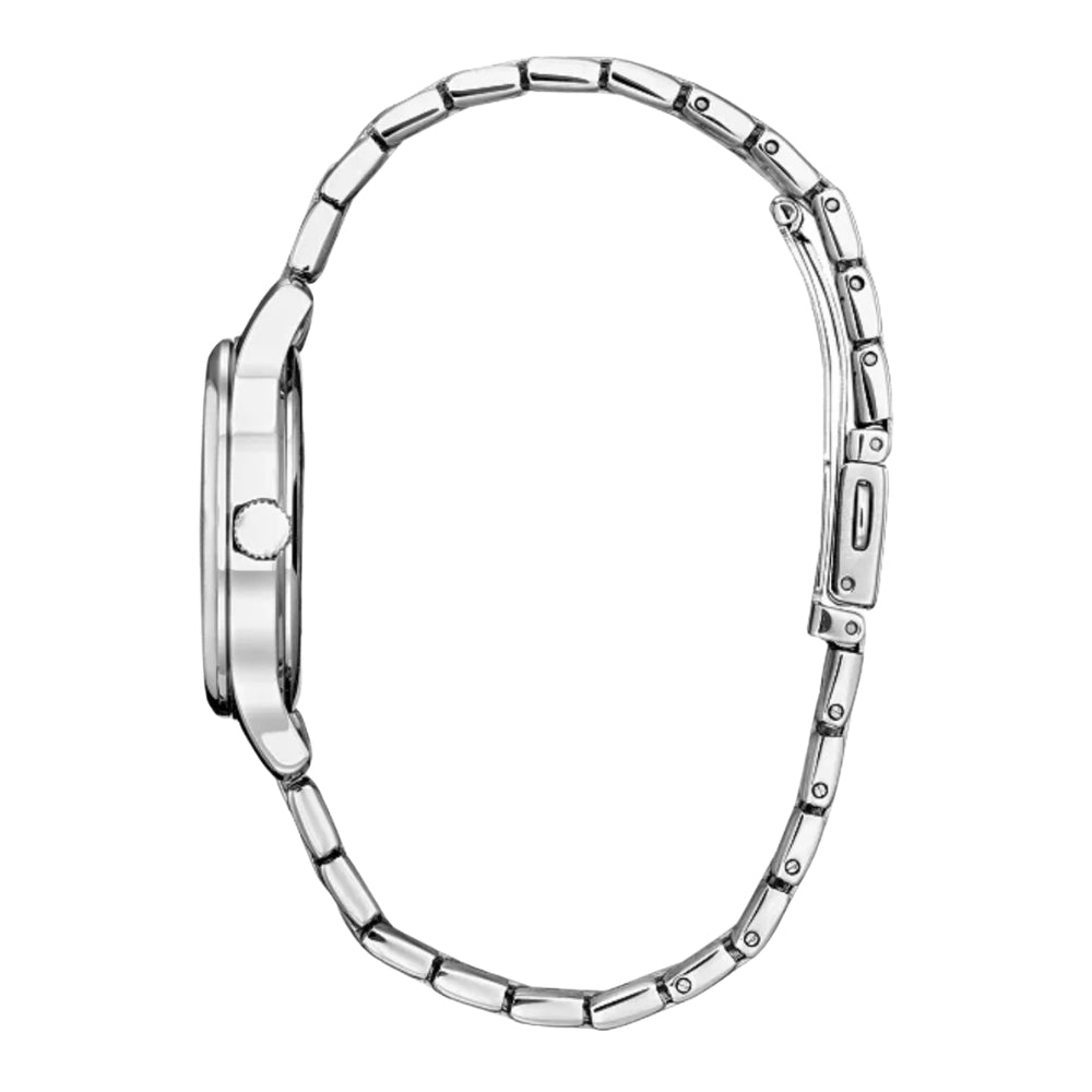 Citizen - Montre pour femme Eco Drive, EM0891-58E