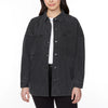 Hudson - Denim Jacket