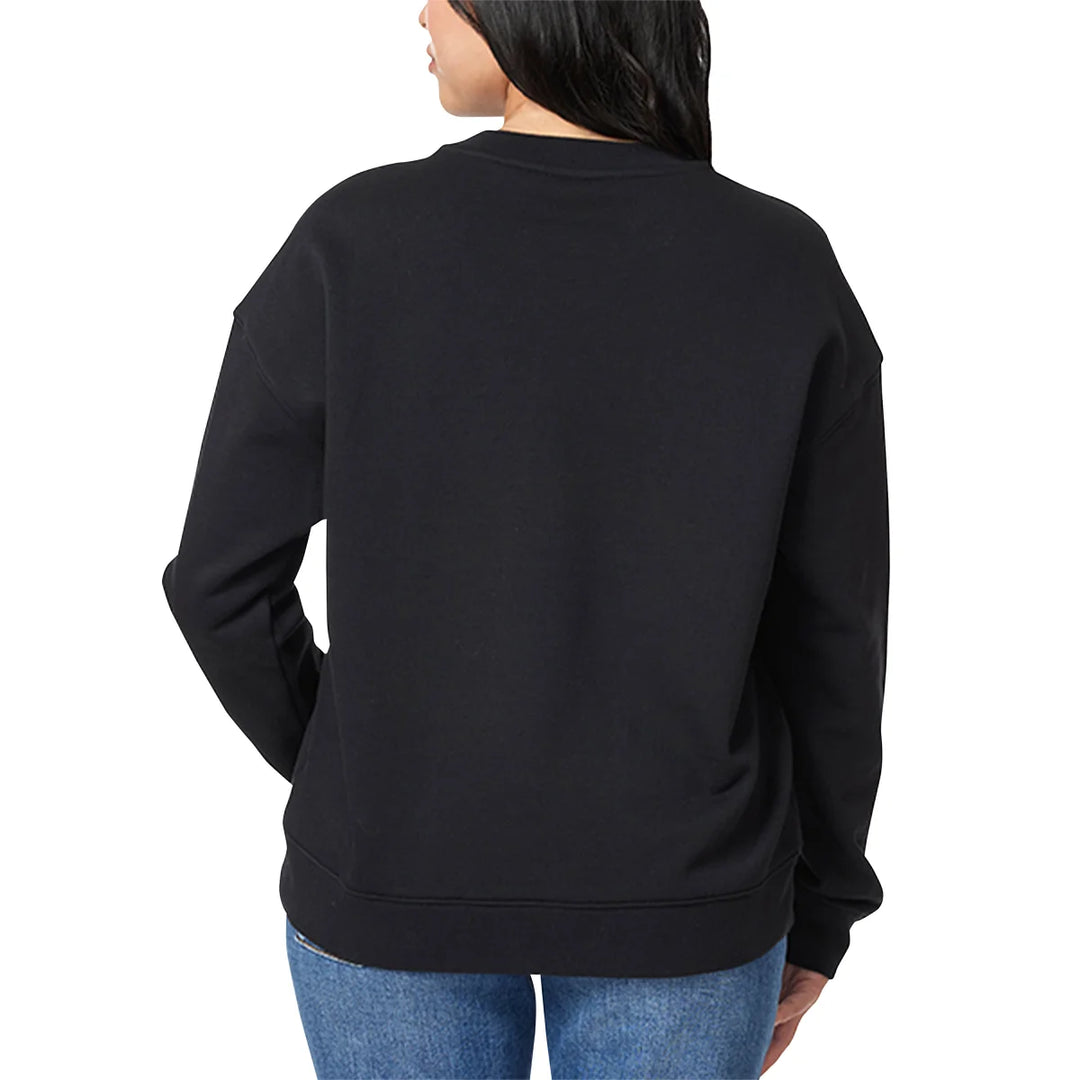 Scotch & Soda - Long Sleeve Sweater