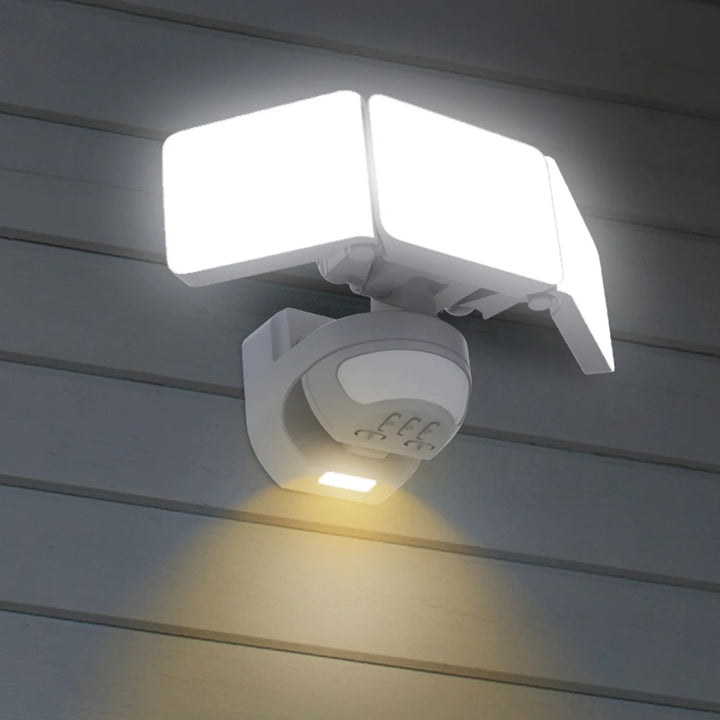 KODA - Lampe de sécurité DEL Motion