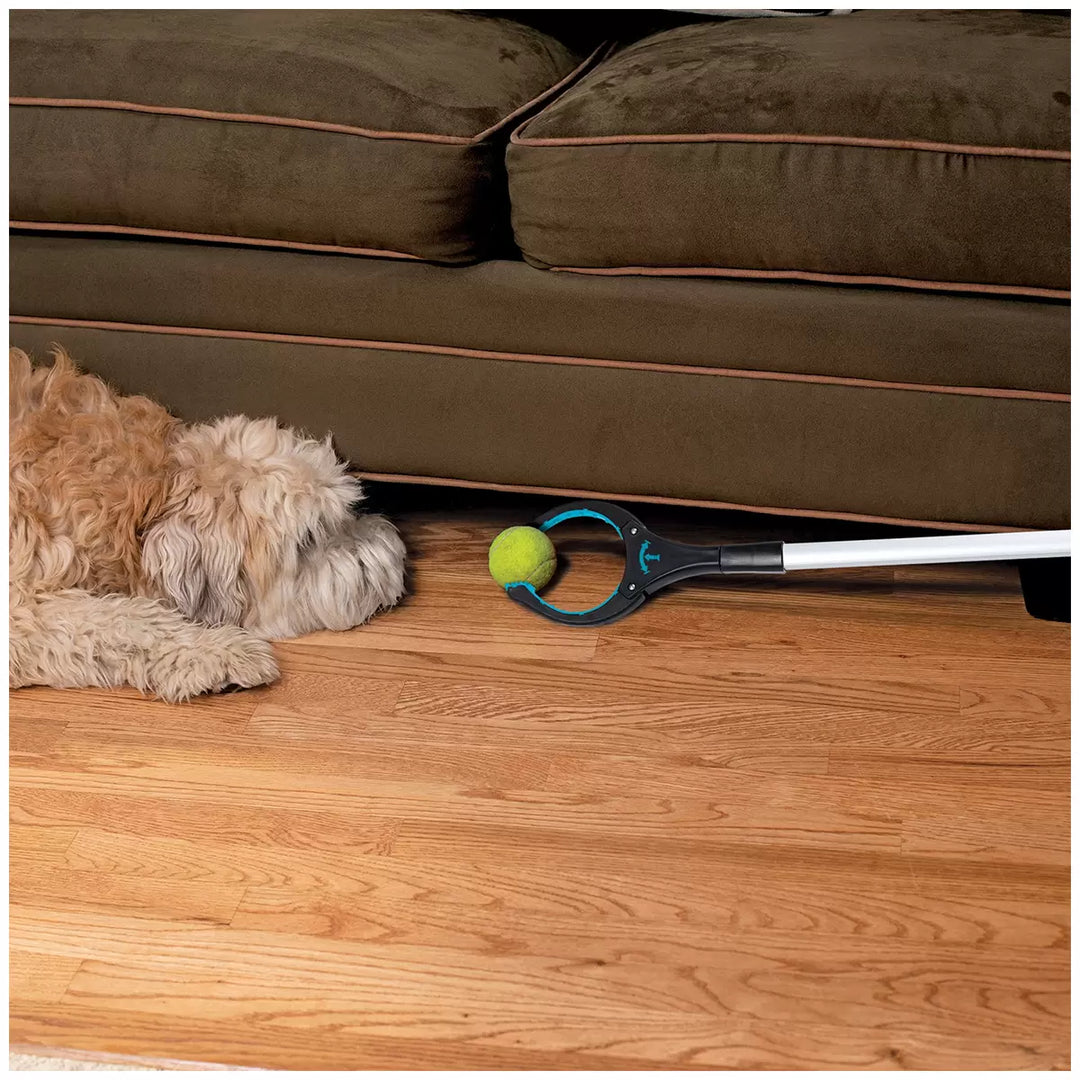 BirdRock Home Grabber Tool - 2-Pack