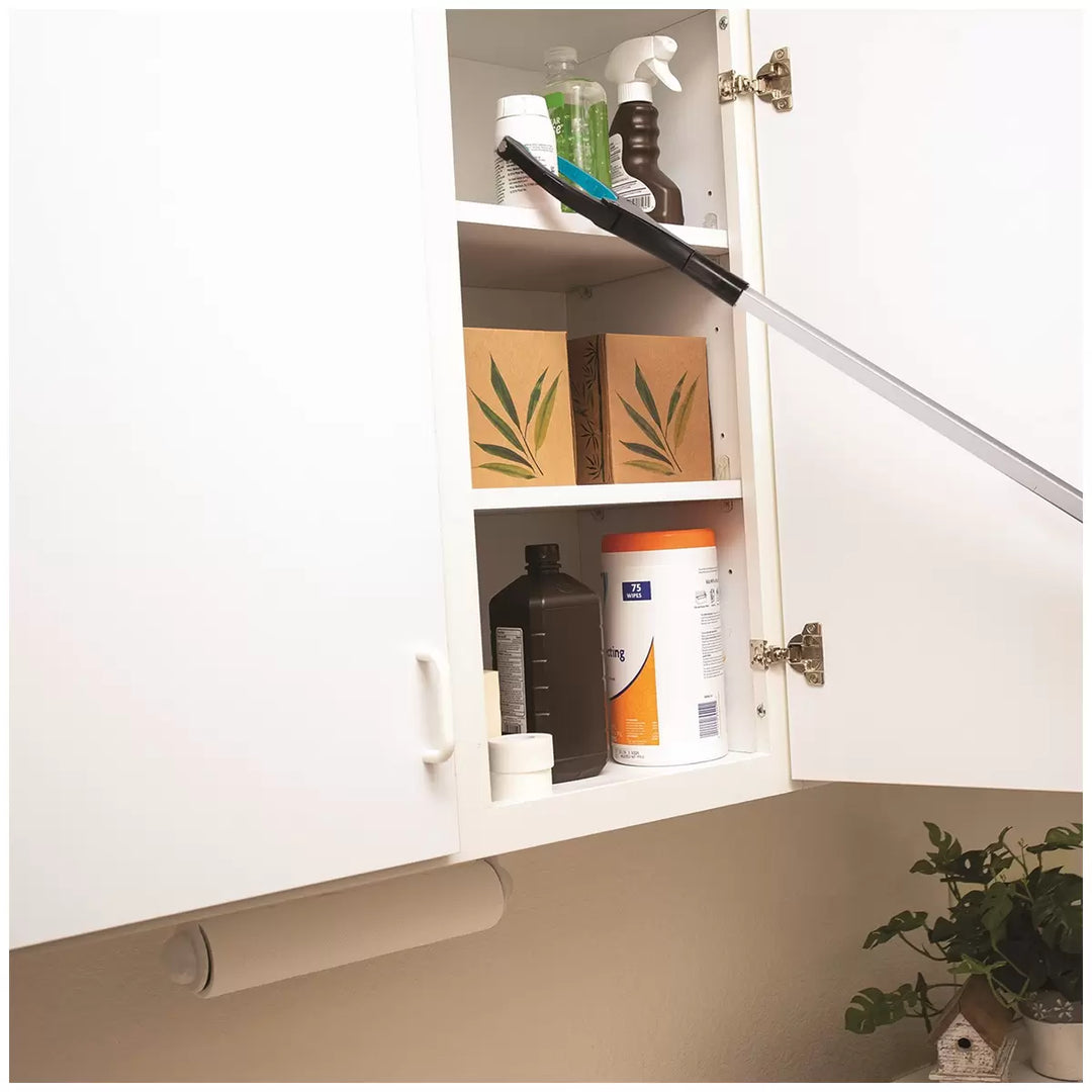 BirdRock Home Grabber Tool - 2-Pack