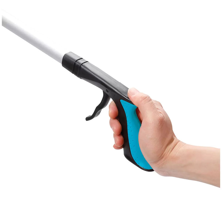 BirdRock Home Grabber Tool - 2-Pack