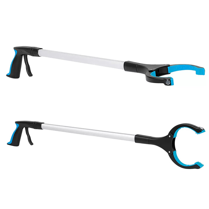 BirdRock Home Grabber Tool - 2-Pack